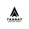 7aagat - Home
